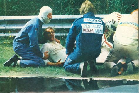 accident de niki lauda